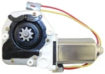 Aci Window Motor P 83125. Fixed Price $51.63.