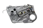 09-11 Hyundai Genesis Font Left Side Door Window Regulators 834803M020 Oem. Fixed Price $60.00.