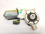 2010-2018 Dodge Ram 2500 3500 Rear Slider Sliding Window Motor. Fixed Price $57.24.