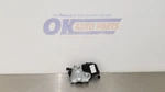 19 Mercedes Benz GLS550 X166 Quarter Window Vent Motor Right Passenger. Fixed Price $46.96.