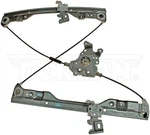 Dorman 740-906 Power Window Regulator Fits Nissan Altima 807218J000. Fixed Price $52.31.