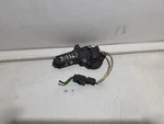 Passenger Power Window Motor Convertible Door Fits 96-00 Sebring 34242. Fixed Price $82.59.