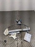 Passenger Rear Window Regulator Electric Ex Fits 05-10 Odyssey 1183303. Fixed Price $60.00.