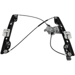 752-227 Dorman Window Regulator Front Passenger Right Side Hand Ford Flex. Fixed Price $137.67.