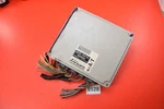 G#3 94-96 Lexus ES300 Engine Computer Ecu Module 89661-33440 / 175000-6661 Oem. Fixed Price $249.99.