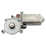 Power Window Motor Diy Solutions WIN00118. Fixed Price $55.95.