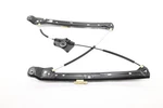 2018 - 2026 Volkswagen Atlas Front Right Door Window Regulator Oem 3CN837462A. Fixed Price $63.27.