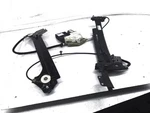 2006-2013 Volvo C70 Front Driver Door Power Window Motor Regulator 30633660. Fixed Price $128.00.