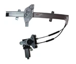 Front Right Window Regulator For Oldsmobile Intrigue Buick Regal Century. Fixed Price $91.25.