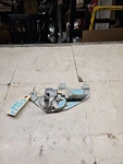 2007-2013 Suzuki SX4 Hatchback Rear Wiper Motor Assembly. Fixed Price $89.99.