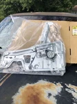 Power Window Motor And Regulator Assembly Front Right Dorman 748-519. Fixed Price $75.00.