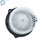 Hvac Heater Blower Motor 1998-2008 For Honda Accord Odyssey Pilot Acura 700002. Fixed Price $24.19.