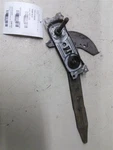 Passenger Right Front Window Regulator Manual Fits 82-96 Ciera 36617 Door. Fixed Price $30.00.