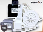 2017-2021 Alfa Romeo Giulia 952 Front Right Side Door Window Regulator Motor Oem. Fixed Price $51.74.