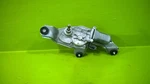 16 17 18 19 20 21 22 CX-9 Rear Wiper Motor Oem 3476-87. Fixed Price $60.00.