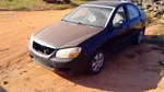Driver Front Window Regulator Sedan Electric Fits 04-09 Spectra 247955. Fixed Price $63.19.