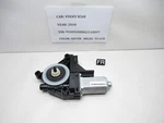 2010-2017 Volvo XC60 Front Right Door Power Window Motor 966269-102 Oem. Fixed Price $25.50.