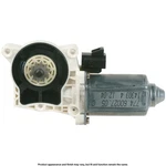 For Saturn LS2 LW1 LW2 L100 L200 Cardone Front Power Window Motor Tcp. Fixed Price $66.41.