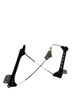 08-14 Audi Tt MK2 Right Passenger Door Window Regulator Oem 8J0837462. Fixed Price $99.99.