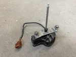 Genuine Oem Volvo S70 V70 T5 Front Left Headlight Power Wiper Motor 9125786. Fixed Price $84.99.