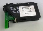 Porsche Cayenne 955 Vw Touareg Remote Control Module 3D0959795C Left Rear. Fixed Price $7.02.