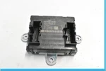 2017 Land Rover Discovery 5 L462 Rear Right Door Control Module Unit Range Sport. Fixed Price $33.00.