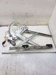 Driver Left Lh Front Window Regulator Electric Fits 1996-2000 Breeze Oem. Fixed Price $54.95.