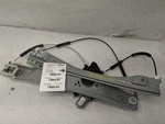 Chevrolet Silverado 2500 2024 Front Window Regulator 2862478. Fixed Price $94.00.