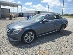 Driver Front Window Regulator 205 Type Sedan Fits 15-21 Mercedes C-class 4934423. Fixed Price $119.60.