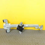 2020-2025 Buick Encore Gx Front Right Side Window Regulator W/ Motor 42817548. Fixed Price $50.25.