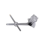 RPGM-025 Aisin Window Regulator Front Driver Left Side For Chevy Express Van. Fixed Price $56.24.