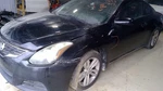 Passenger Front Window Regulator Electric Coupe Fits 08-13 Altima 483346. Fixed Price $65.62.