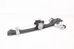 13-20 Chevrolet Trax Rh Right Front Door Window Regulator Motor Oem 98810-SUV10. Fixed Price $64.99.