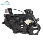 2020-2023 Tesla Model My Front Left Driver Window Motor Regulator Assembly Oem. Fixed Price $139.99.