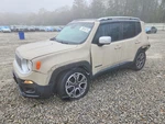 Driver Left Front Window Regulator Fits 15-23 Renegade 5051680. Fixed Price $98.80.