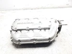 08 09 10 11 12, Honda Accord, Upper Intake Manifold, 3.5L, 17160R70A00, Oem. Fixed Price $164.70.