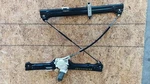 Bmw Electric Window Lifter Regulator Motor Front Left E70 X5 51337166379 07-13. Fixed Price $25.00.