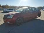 Driver Left Rear Window Regulator Fits 12-13 Verano 5482859. Fixed Price $120.00.