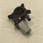 2020 Chevrolet Malibu Lh Rear Window Motor GD558LE3623 Oem. Fixed Price $23.74.