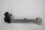 2020 Subaru Forester Front Left Window Motor Regulator 61188AN01A Oem. Fixed Price $84.00.