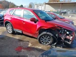 2016 Mazda CX-5 Passenger Right Front Window Regulator Oem Used 111K Miles. Fixed Price $86.45.