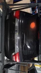 Trunk/hatch/tailgate With Rear View Camera Fits 11-13 Grand Cherokee 372410. Fixed Price $483.59.