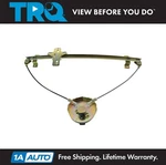 Trq Manual Window Regulator Passenger Rh For Sidekick Tracker Sunrunner 2 Door. Fixed Price $79.95.