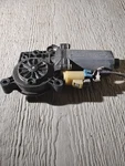 00-05 Chevrolet Impala Front Left Driver Side Door Power Window Motor Cm 090930B. Fixed Price $38.27.
