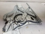 2010-2016 Hyundai Tucson Front Passenger Window Regulator Auto Up/down Feature. Fixed Price $99.75.