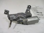 Rear Wiper Motor Outlander 2003 2004 397334. Fixed Price $75.00.