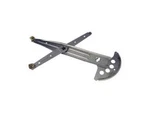 Dorman 740-693 Window Regulator Front Right. Fixed Price $43.95.