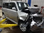 Passenger Front Window Regulator Electric Fits 04-06 Scion Xb 221726. Fixed Price $83.26.