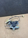 2011 2017 Nissan Quest Rear Right Power Sliding Door Motor Wire Oem M1386 Dg. Fixed Price $28.89.