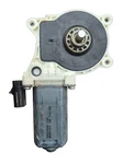 Freightliner Lh Window Regulator A76364-110. Fixed Price $65.00.
